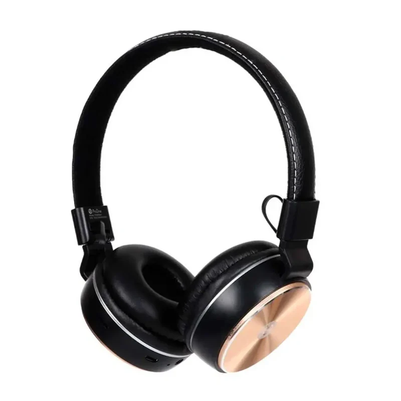 هدست بلوتوثی پرووان مدل PHB3565 3