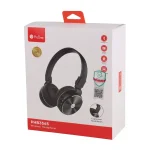 هدست بلوتوثی پرووان مدل PHB3565 6