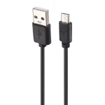 هدست بلوتوثی پرووان مدل PHB3565 7