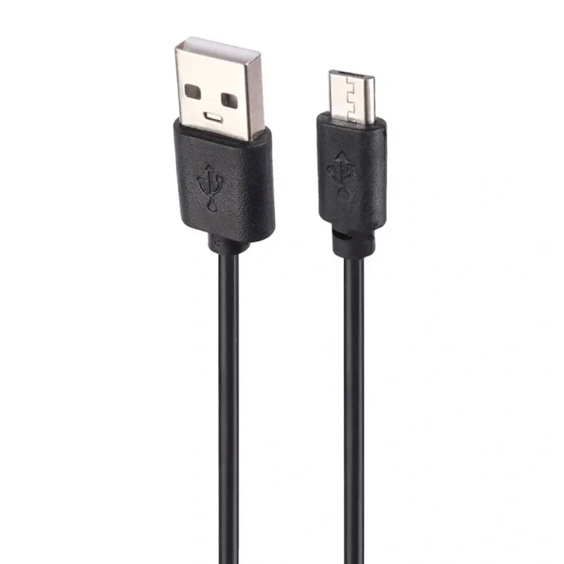 هدست بلوتوثی پرووان مدل PHB3565 7