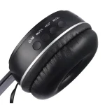 هدست بلوتوثی پرووان مدل PHB3565 8