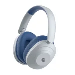 هدست بلوتوثی پرووان مدل PHB3575 2