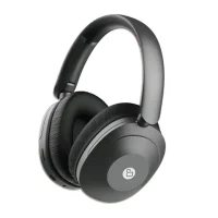 هدست بلوتوثی پرووان مدل PHB3575 - مشکی, ۱۲ ماه گارانتی شرکتی