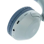 هدست بلوتوثی پرووان مدل PHB3575 6