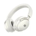 هدست بلوتوثی پرووان مدل PHB3580 2