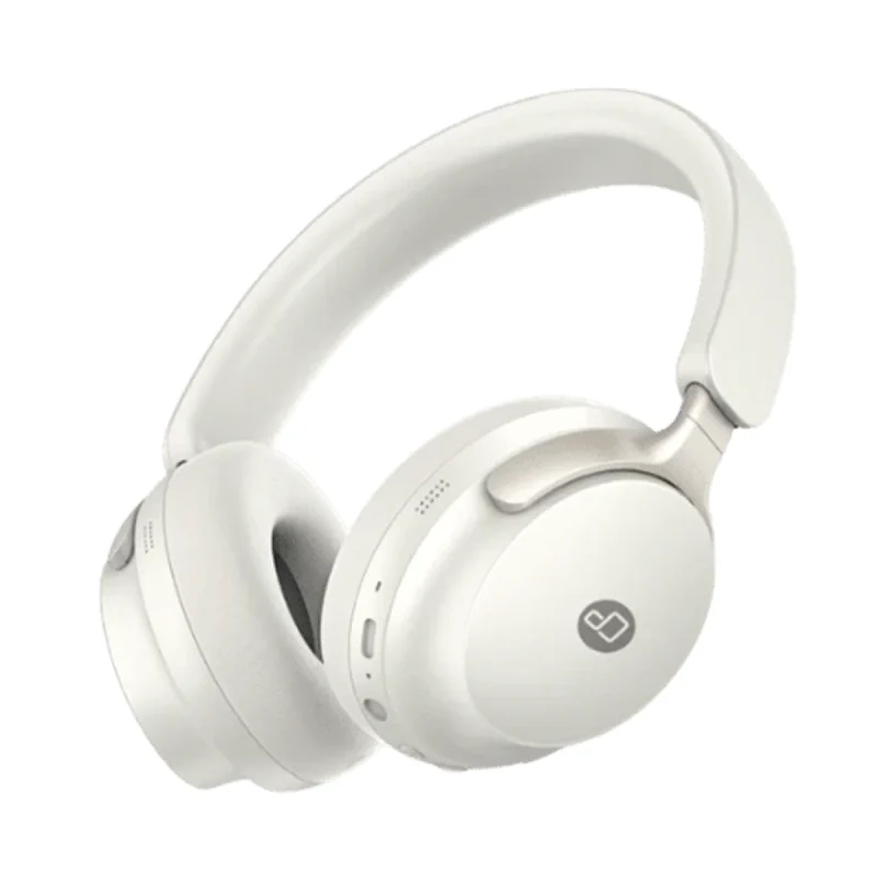 هدست بلوتوثی پرووان مدل PHB3580 2