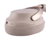 هدست بلوتوثی پرووان مدل PHB3580 3