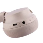 هدست بلوتوثی پرووان مدل PHB3580 4