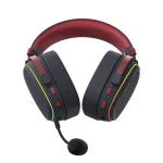 هدست بلوتوثی گیمینگ فنتک مدل HARMONY PRO WHGO2P 3