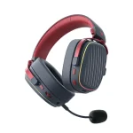 هدست بلوتوثی گیمینگ فنتک مدل HARMONY PRO WHGO2P 4