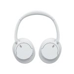 هدست بی سیم سونی مدل WH-CH720N 2