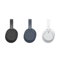 هدست بی سیم سونی مدل WH-CH720N - مشکی, ۱۸ ماه گارانتی شرکتی