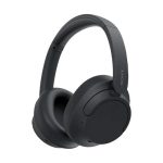 هدست بی سیم سونی مدل WH-CH720N 3