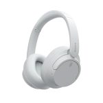 هدست بی سیم سونی مدل WH-CH720N 4