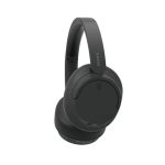 هدست بی سیم سونی مدل WH-CH720N 5