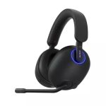 هدست بی سیم سونی مدل WH-G900N 2