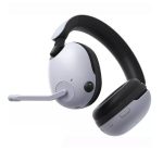 هدست بی سیم سونی مدل WH-G900N 3