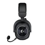 هدست بی سیم لاجیتک مدل G-PRO X 2 2