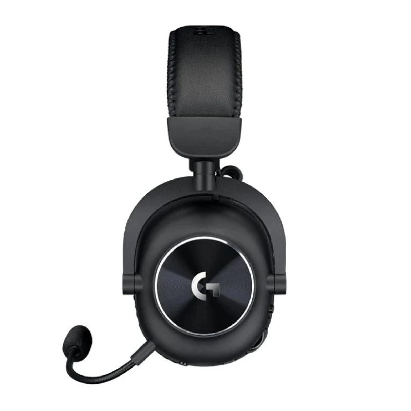 هدست بی سیم لاجیتک مدل G-PRO X 2 2