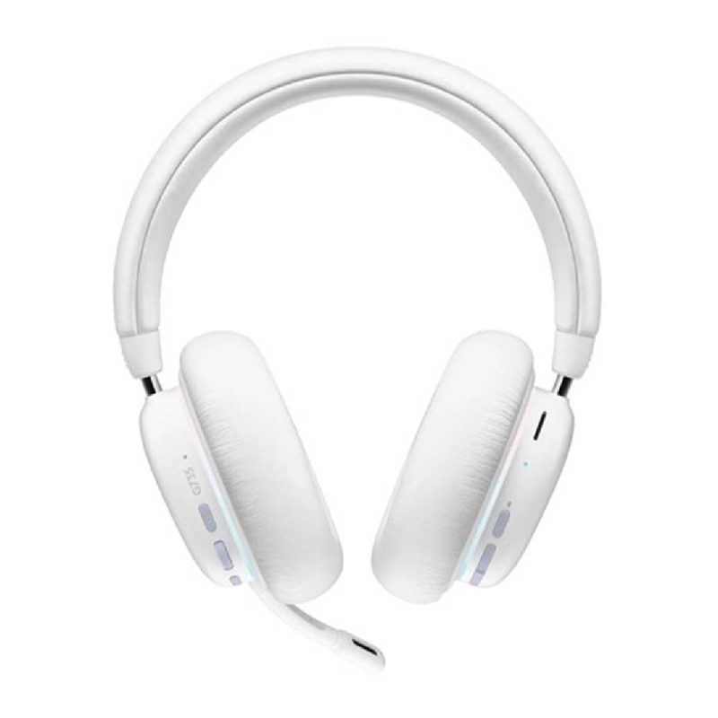 هدست بی سیم لاجیتک مدل G735 2