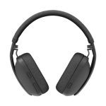 هدست بی سیم لاجیتک مدل ZONE VIBE 100 4
