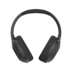 هدست بی سیم گیمینگ ای فورتک مدل BH220 2