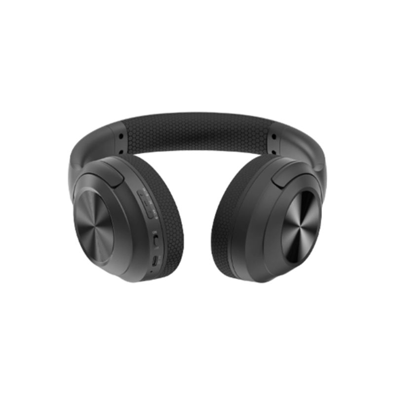 هدست بی سیم گیمینگ ای فورتک مدل BH220 3