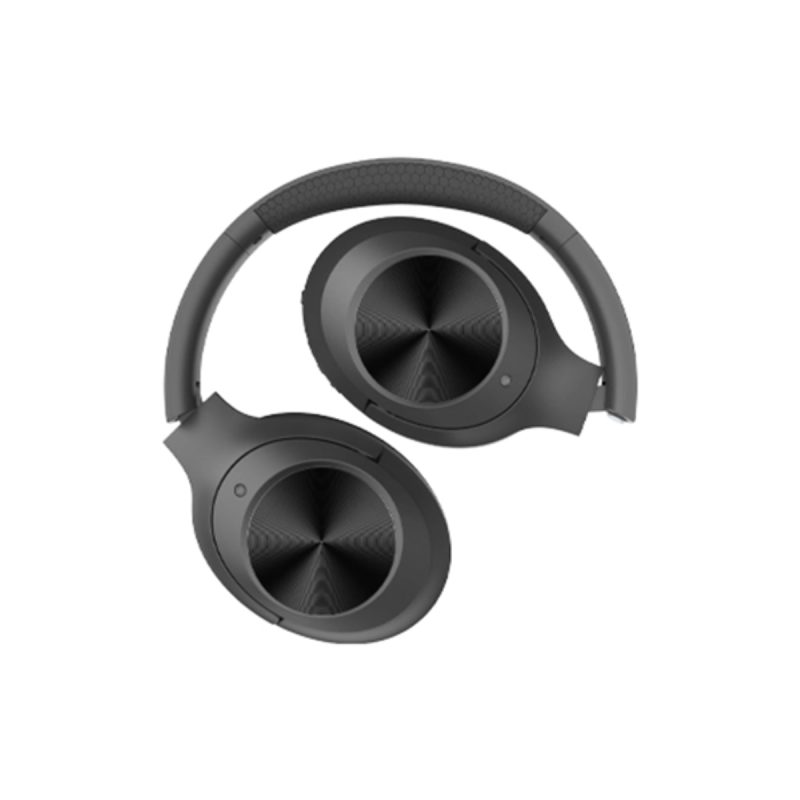 هدست بی سیم گیمینگ ای فورتک مدل BH220 4