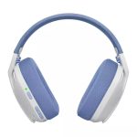 هدست بی سیم گیمینگ لاجیتک مدل G435 2