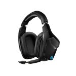 هدست بی سیم گیمینگ لاجیتک مدل G933S 3