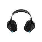 هدست بی سیم گیمینگ لاجیتک مدل G933S 4