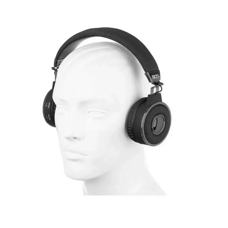 هدست بیسیم تسکو مدل TH 5336 2