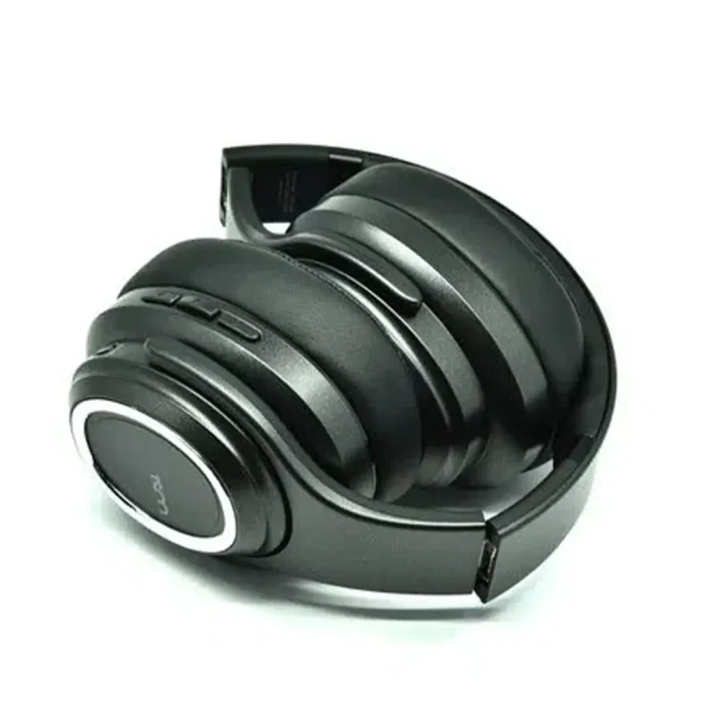 هدست بیسیم تسکو مدل TH 5347 2