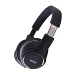 هدست بیسیم تسکو مدل TH 5376 2