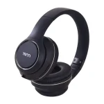 هدست بیسیم تسکو مدل TH 5376 3