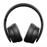 هدست بیسیم تسکو مدل TH 5379 - مشکی, گارانتی توسن سیستم