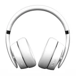 هدست بیسیم تسکو مدل TH 5379 2