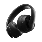 هدست بیسیم تسکو مدل TH 5379 3