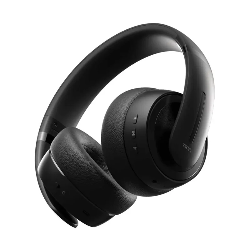 هدست بیسیم تسکو مدل TH 5379 3