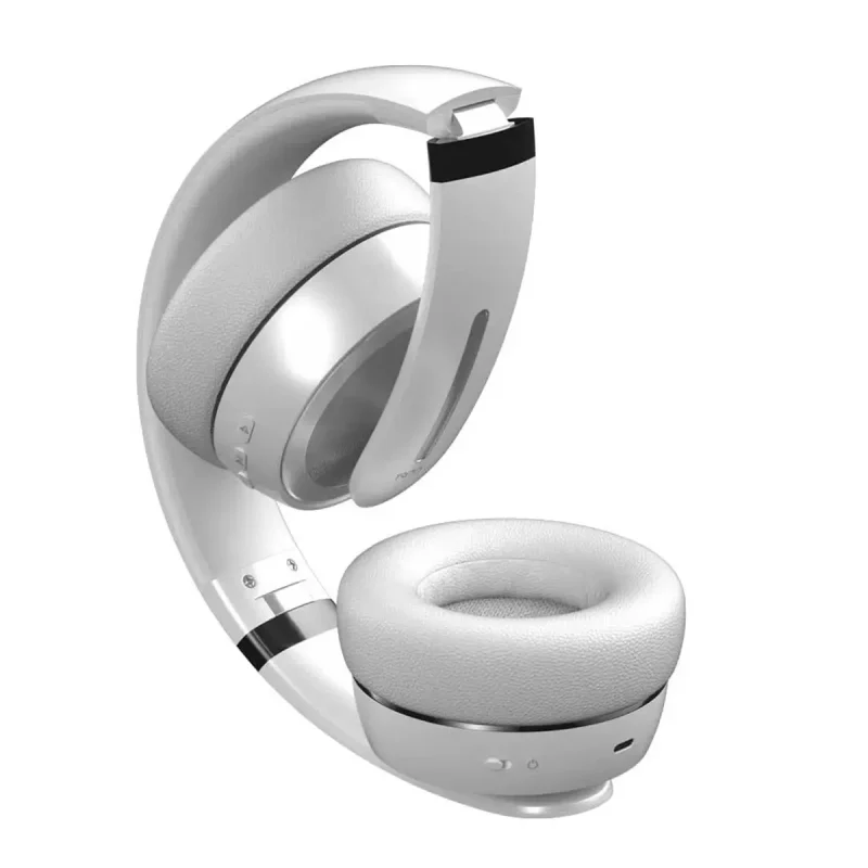 هدست بیسیم تسکو مدل TH 5379 4