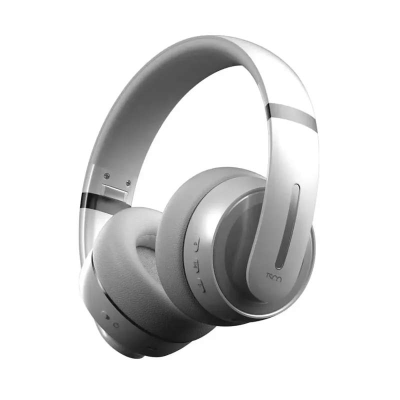 هدست بیسیم تسکو مدل TH 5379 5