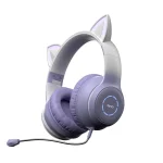 هدست بیسیم تسکو مدل TH 5389 2