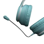 هدست بیسیم تسکو مدل TH 5389 6