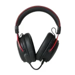 هدست بیسیم گیمینگ تسکو مدل GH 6168 Odinus 4