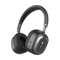 هدست بی‌ سیم پرووان مدل PHB3590 - مشکی, ۱۲ ماه گارانتی شرکتی