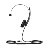 هدست تلفن یالینک مدل UH34 Mono - گارانتی اصالت و سلامت فیزیکی