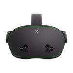 هدست واقعیت مجازی متاکوئست مدل Meta Quest 3 S با ظرفیت 128 گیگابایت نسخه Xbox 3