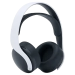 هدست پلی استیشن 5 (PS5) مدل PULSE 3D – های کپی - white-black, گارانتی اصالت و سلامت فیزیکی