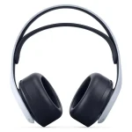 هدست پلی استیشن 5 (PS5) مدل PULSE 3D – های کپی 3