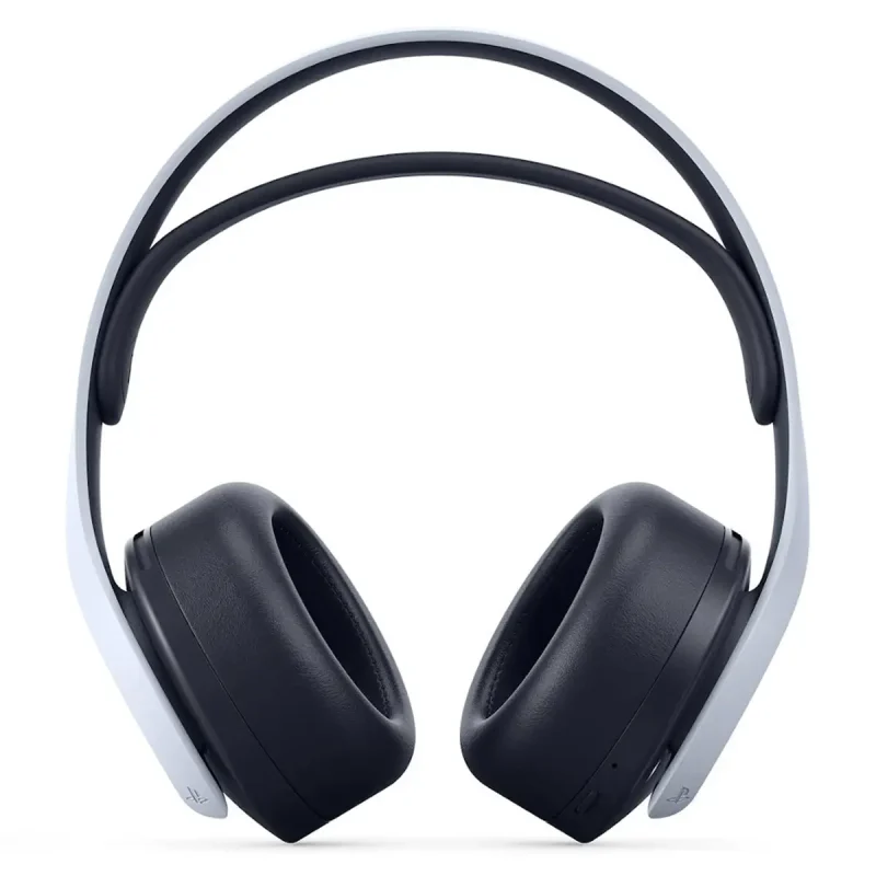 هدست پلی استیشن 5 (PS5) مدل PULSE 3D – های کپی 3